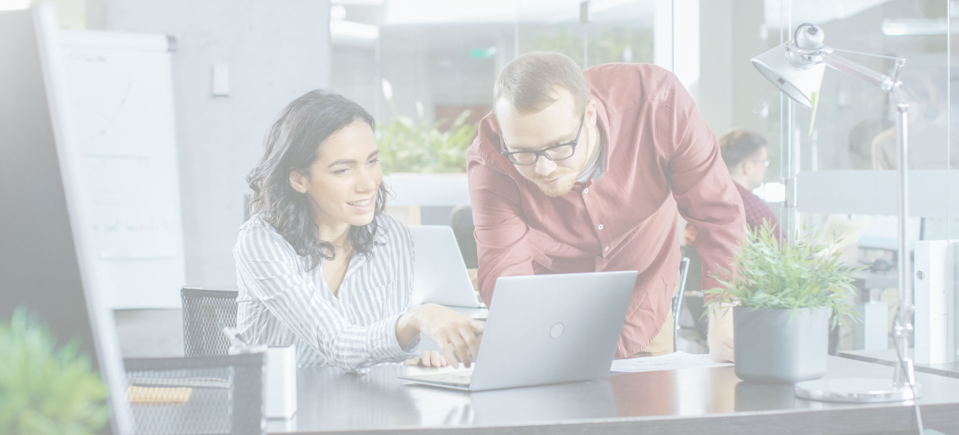 Conseils pour se lancer