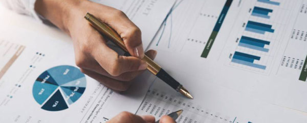 entreprise fiduciaire