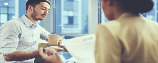 Conseils aux entreprises