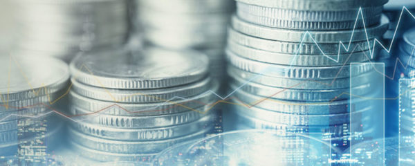 Ouvrir un compte bancaire offshore
