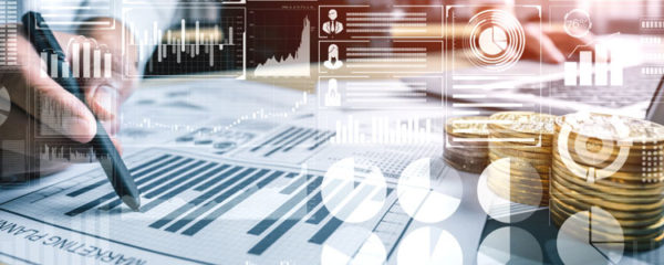Financements d'entreprise