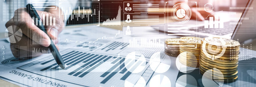 Financements d'entreprise