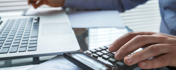 compte entreprise
