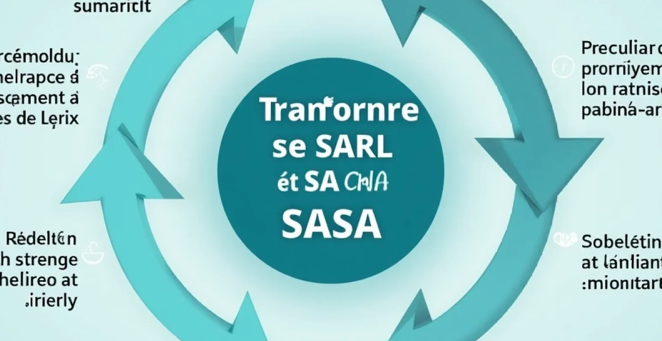 transformer-sa-sarl-en-sas-avantages-et-inconvenients-a-connaitre