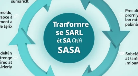 transformer-sa-sarl-en-sas-avantages-et-inconvenients-a-connaitre