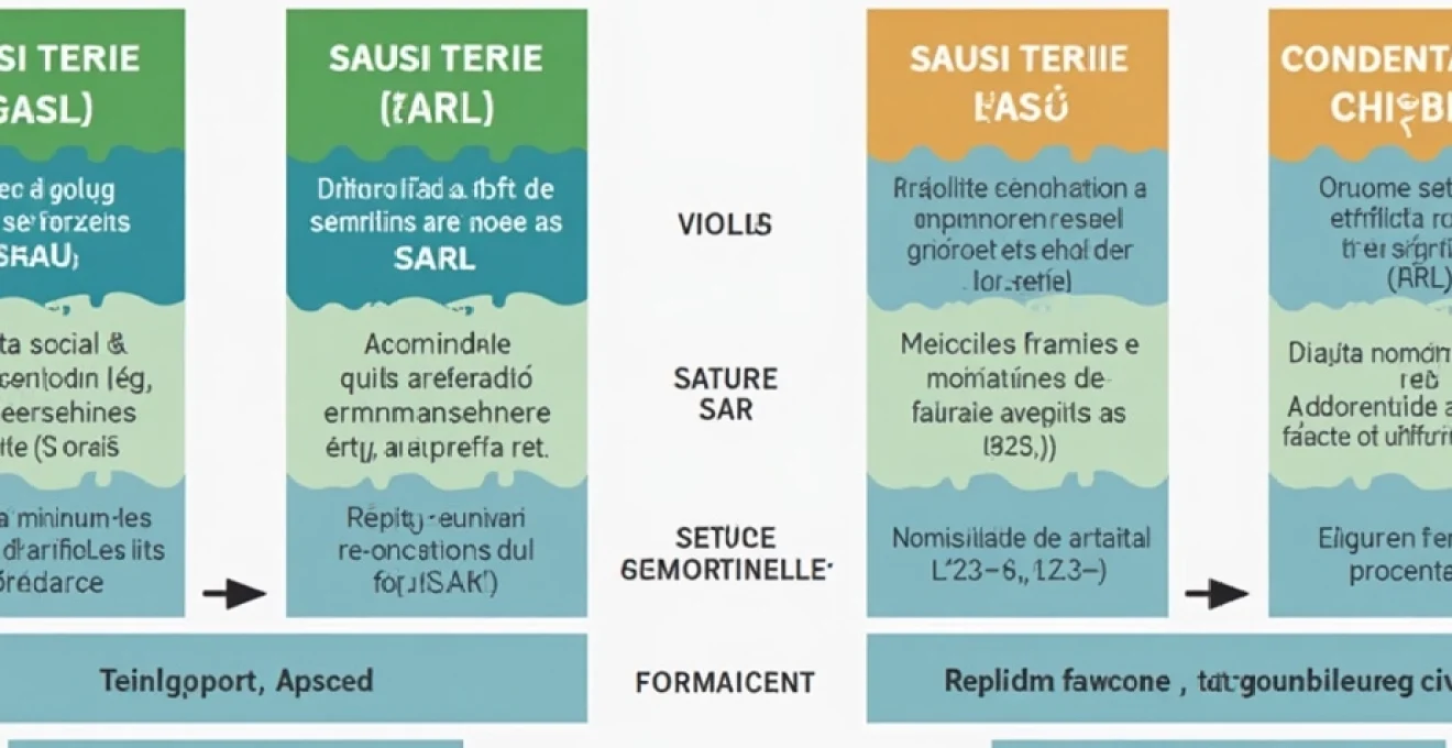 difference-entre-sasu-et-sarl-quels-criteres-prendre-en-compte