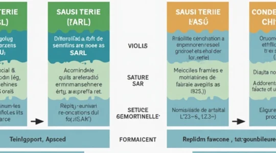 difference-entre-sasu-et-sarl-quels-criteres-prendre-en-compte