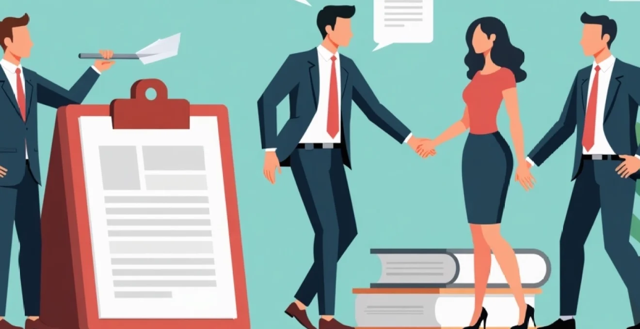 cout-creation-entreprise-sasu-comment-optimiser-les-frais