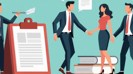 cout-creation-entreprise-sasu-comment-optimiser-les-frais