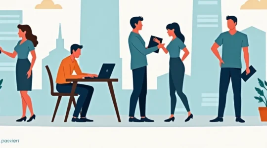 contrat-de-travail-micro-entreprise-est-ce-possible