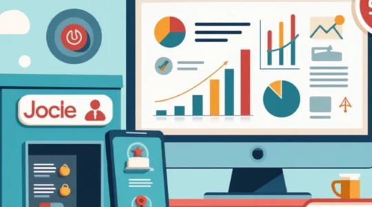 comment-choisir-une-denomination-pertinente-pour-une-eurl