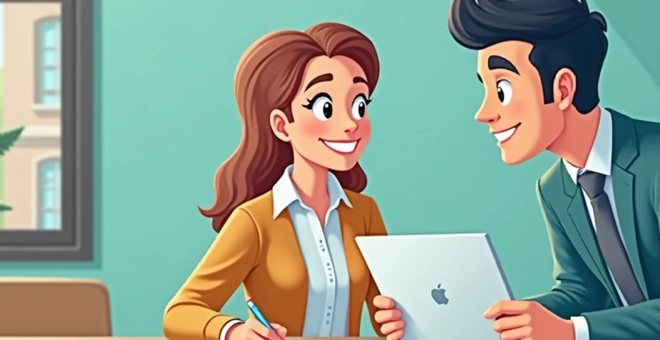 eurl-statut-ce-qu-il-faut-comprendre-avant-de-creer-son-entreprise