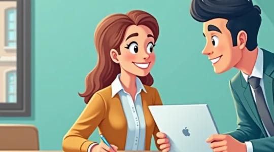 eurl-statut-ce-qu-il-faut-comprendre-avant-de-creer-son-entreprise