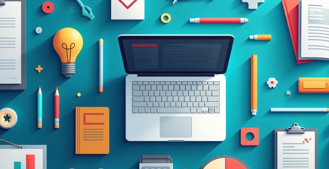 tout-comprendre-pour-reussir-la-creation-d-une-societe-de-domiciliation