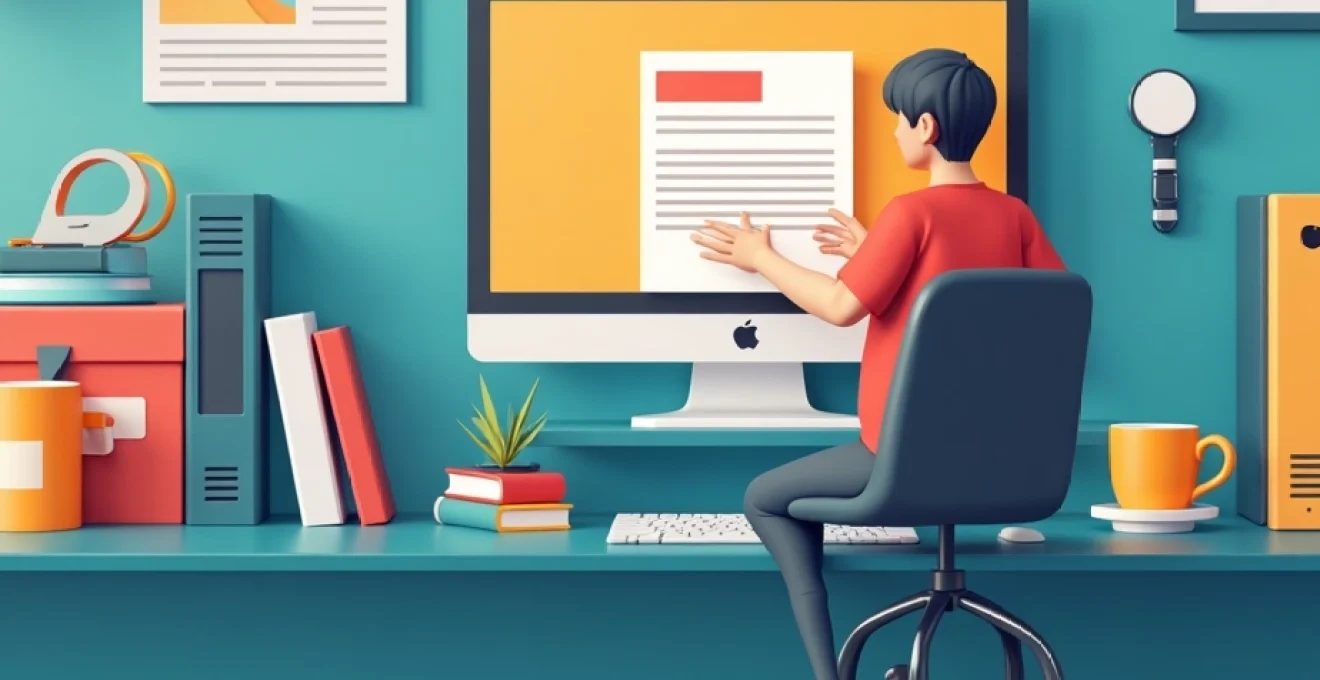 contrat-de-travail-micro-entreprise-est-ce-possible