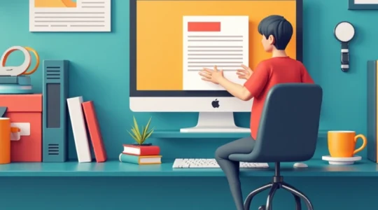 contrat-de-travail-micro-entreprise-est-ce-possible