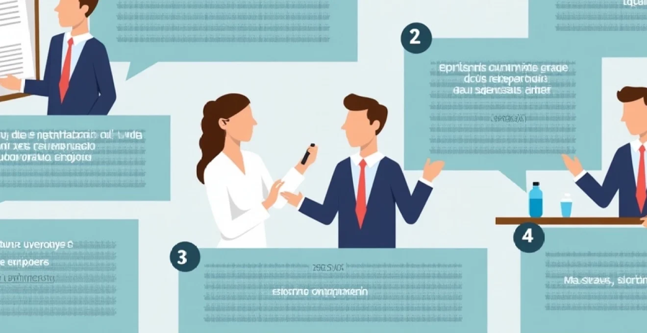 quelles-sont-les-conditions-pour-ouvrir-une-micro-entreprise