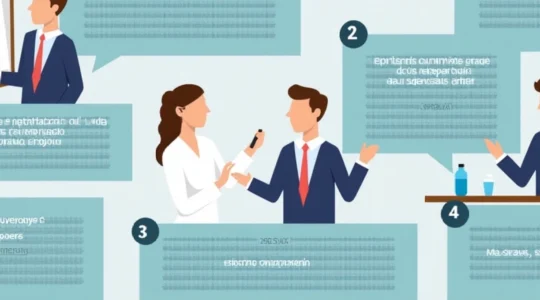 quelles-sont-les-conditions-pour-ouvrir-une-micro-entreprise