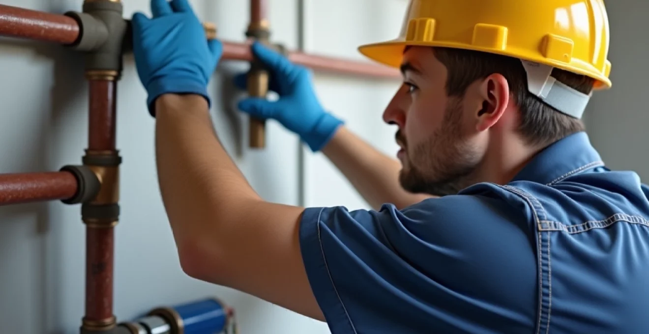 se-lancer-dans-la-plomberie-sans-diplome-grace-aux-statuts-accessibles