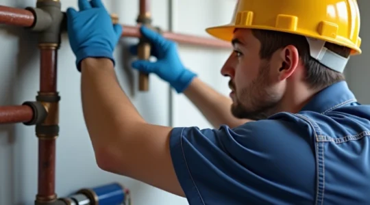se-lancer-dans-la-plomberie-sans-diplome-grace-aux-statuts-accessibles